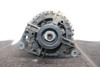  ALTERNADOR OPEL ASTRA H GTC 