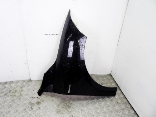 ALETA DELANTERA DERECHA, RENAULT, MEGANE III BERLINA 5P