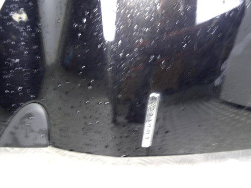 ALETA DELANTERA DERECHA, RENAULT, MEGANE III BERLINA 5P