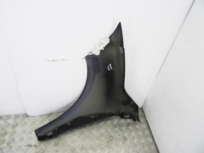 ALETA DELANTERA DERECHA, RENAULT, MEGANE III BERLINA 5P