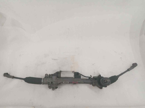  CREMALLERA DIRECCION, VOLKSWAGEN, SCIROCCO (137) 