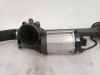  CREMALLERA DIRECCION, VOLKSWAGEN, SCIROCCO (137) 