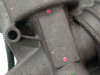  CREMALLERA DIRECCION, VOLKSWAGEN, SCIROCCO (137) 