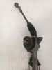  CREMALLERA DIRECCION, VOLKSWAGEN, SCIROCCO (137) 