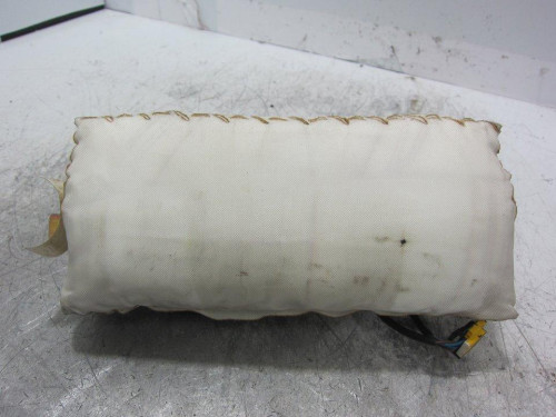  AIRBAG DELANTERO DERECHO BMW SERIE X5 (E53) 