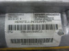  AIRBAG DELANTERO DERECHO BMW SERIE X5 (E53) 