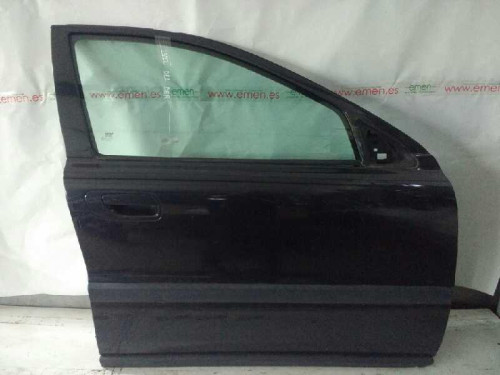  PUERTA DELANTERA DERECHA VOLVO S60 BERLINA 