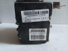  ABS, CITROEN, C4 PICASSO 