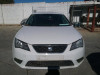  SEAT LEON (5F1) 