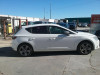  SEAT LEON (5F1) 