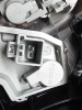  PILOTO TRASERO IZQUIERDO Volvo C30 