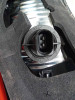  PILOTO TRASERO IZQUIERDO Volvo C30 