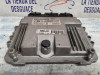  CENTRALITA MOTOR UCE 