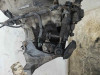  CAJA CAMBIOS FORD MONDEO BERLINA (GE) 