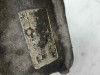  CAJA CAMBIOS FORD MONDEO BERLINA (GE) 