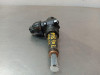  INYECTOR AUDI A4 BERLINA (8E) 