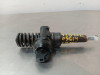  INYECTOR AUDI A4 BERLINA (8E) 