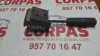  MANDO LIMPIA 