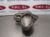  MOTOR ARRANQUE MITSUBISHI COLT CZ3 BERL. 3 (Z30) 
