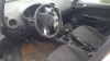 Opel Corsa D (2006->) — автомобиль-донор на запчасти 