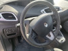 RENAULT SCENIC III (JZ) — автомобиль-донор на запчасти 