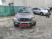 KIA SORENTO (BL)