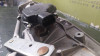 MOTOR LIMPIA DELANTERO NISSAN X-TRAIL (T30) 