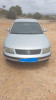 VOLKSWAGEN PASSAT BERLINA (3B2) — автомобиль-донор на запчасти 