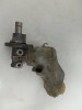 BOMBA FRENO Opel CORSA D 