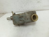 BOMBA FRENO Opel CORSA D 