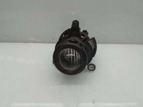 FARO ANTINIEBLA IZQUIERDO 