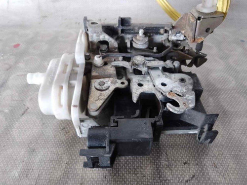 CERRADURA PUERTA DELANTERA DERECHA AUDI A3 (8L) 