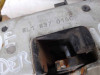 CERRADURA PUERTA DELANTERA DERECHA AUDI A3 (8L) 