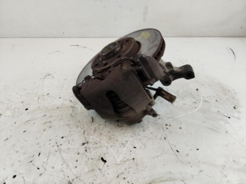 MANGUETA DELANTERA DERECHA Citroen C3 