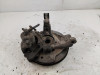 MANGUETA DELANTERA DERECHA Citroen C3 