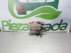 BOMBA FRENO SEAT IBIZA BERLINA (6J5) 