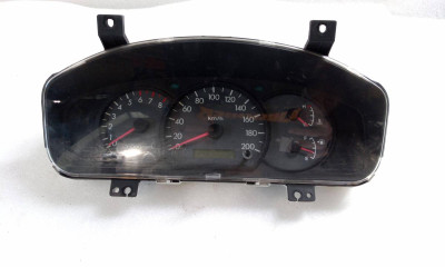 CUADRO INSTRUMENTOS, KIA, RIO (BC)