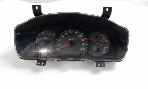  CUADRO INSTRUMENTOS, KIA, RIO (BC) 