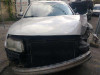  VOLKSWAGEN PASSAT BERLINA (3B2) 