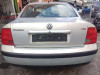  VOLKSWAGEN PASSAT BERLINA (3B2) 