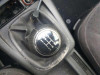  VOLKSWAGEN PASSAT BERLINA (3B2) 
