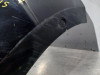  PARAGOLPES TRASERO VOLKSWAGEN GOLF VII VARIANT (BA5) 