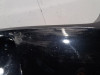  PARAGOLPES TRASERO VOLKSWAGEN GOLF VII VARIANT (BA5) 