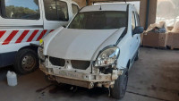 RENAULT KANGOO I (F/KC0)