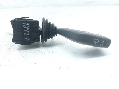 MANDO LIMPIA, OPEL, CORSA C