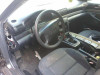  AUDI A4 BERLINA (B5) 