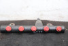  RAMPA INYECTORA PEUGEOT 407 SW 