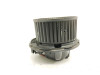  MOTOR CALEFACCION AUDI A3 (8P1) 