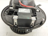  MOTOR CALEFACCION AUDI A3 (8P1) 