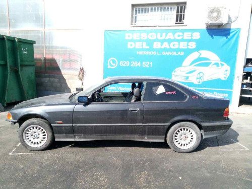  BMW SERIE 3 COUPE (E36) 